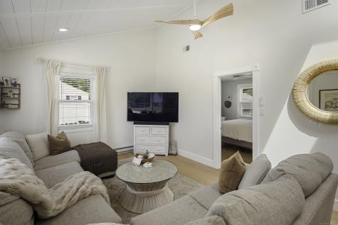 16 Flagler Avenue Old Lyme CT 06371