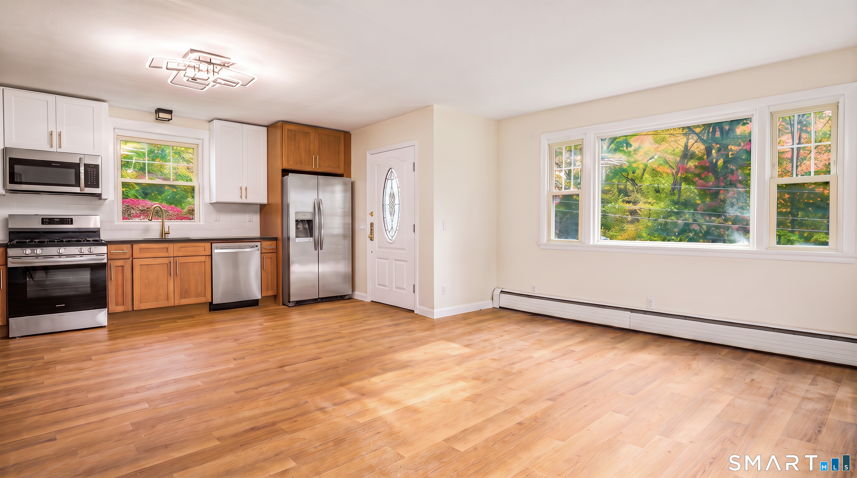 27 Bissell Place Seymour CT 06483