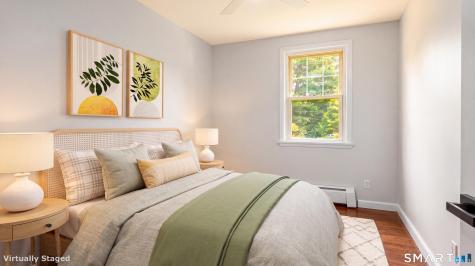 27 Bissell Place Seymour CT 06483