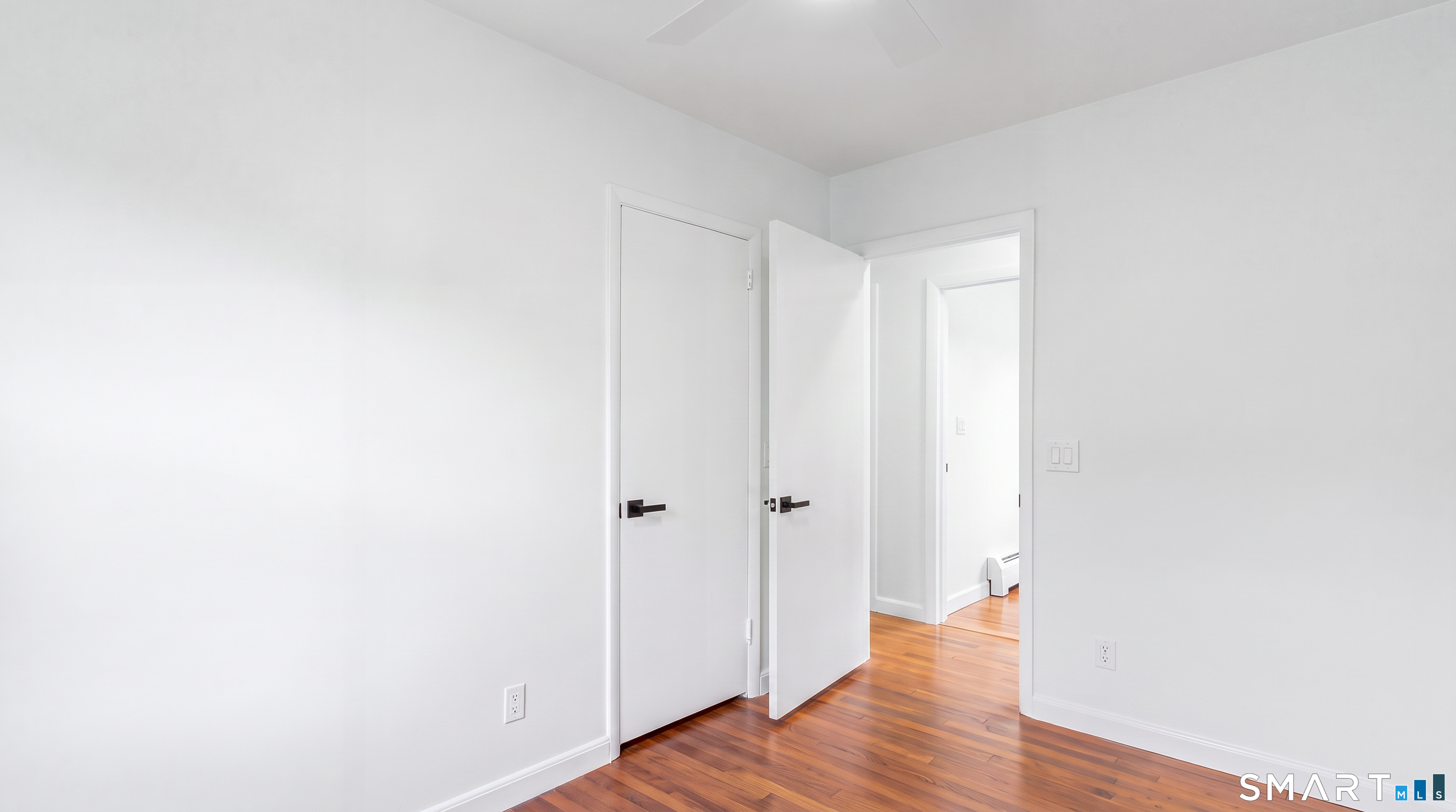 27 Bissell Place Seymour CT 06483