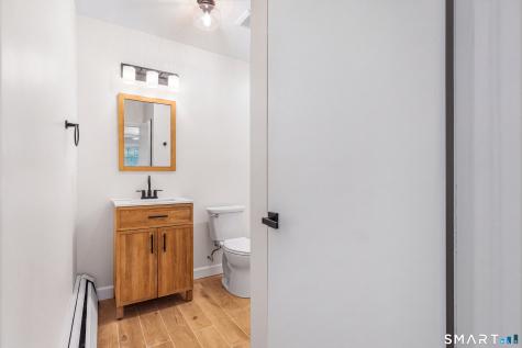 27 Bissell Place Seymour CT 06483
