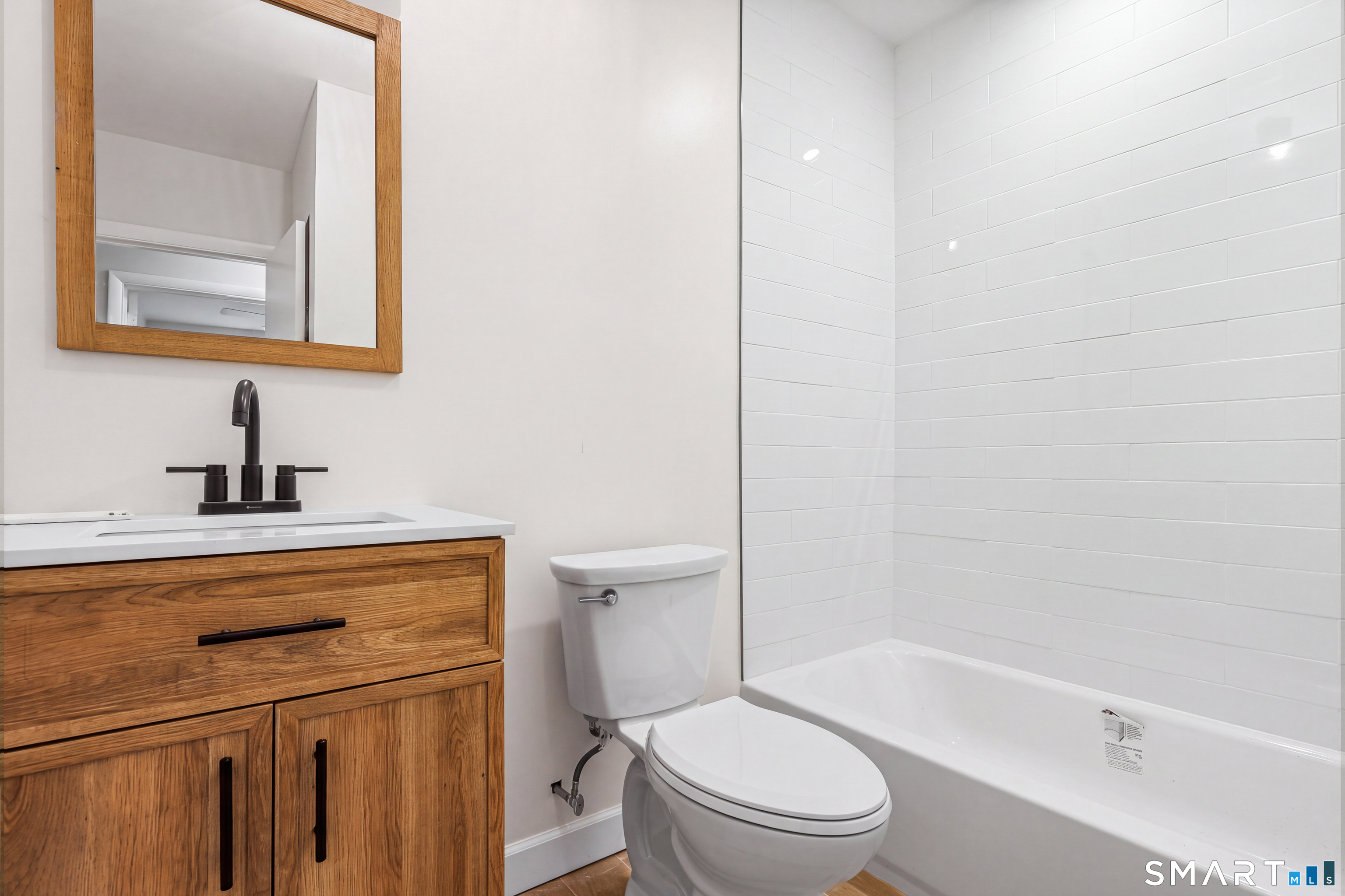 27 Bissell Place Seymour CT 06483