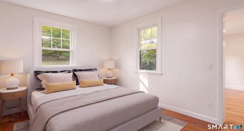 27 Bissell Place Seymour CT 06483