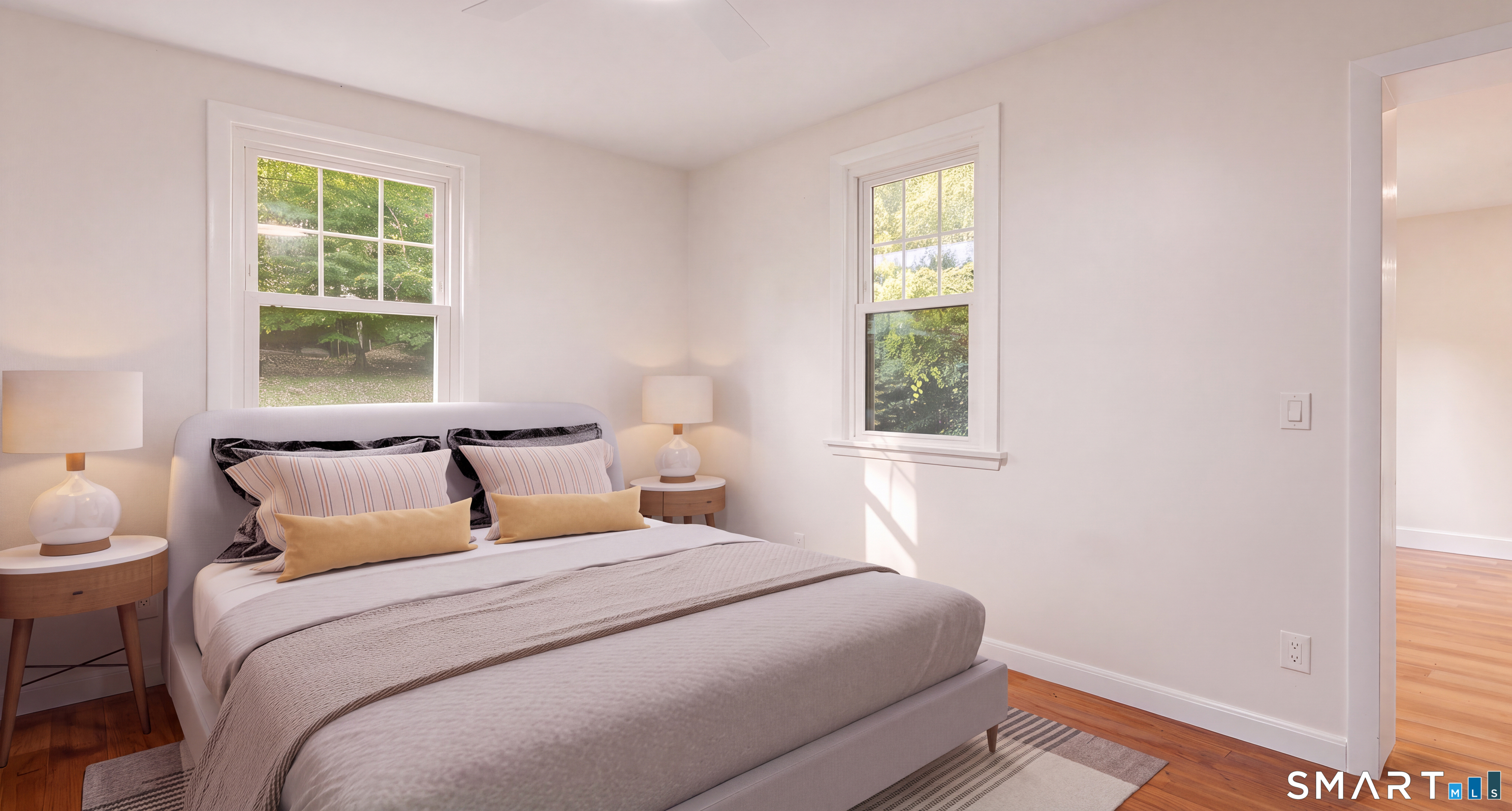 27 Bissell Place Seymour CT 06483