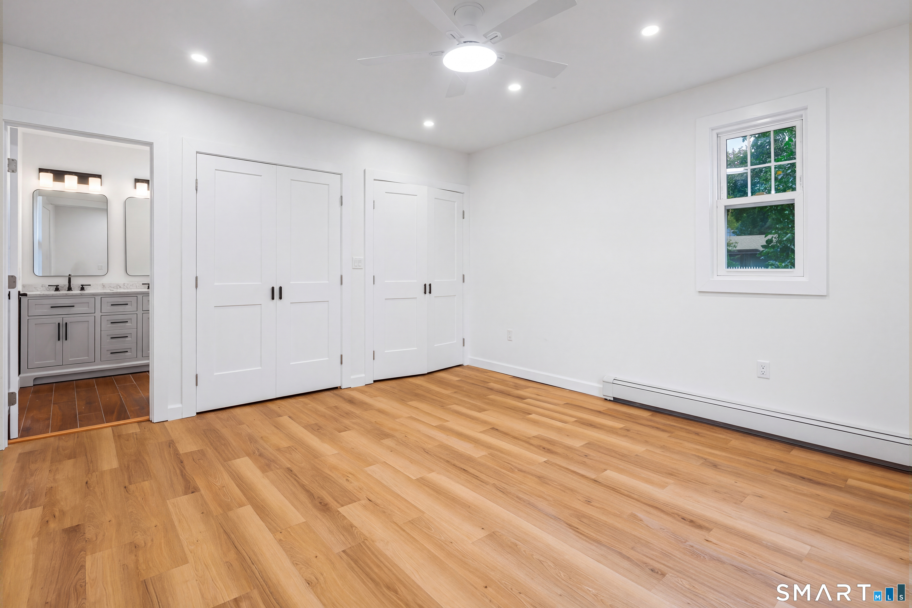 27 Bissell Place Seymour CT 06483