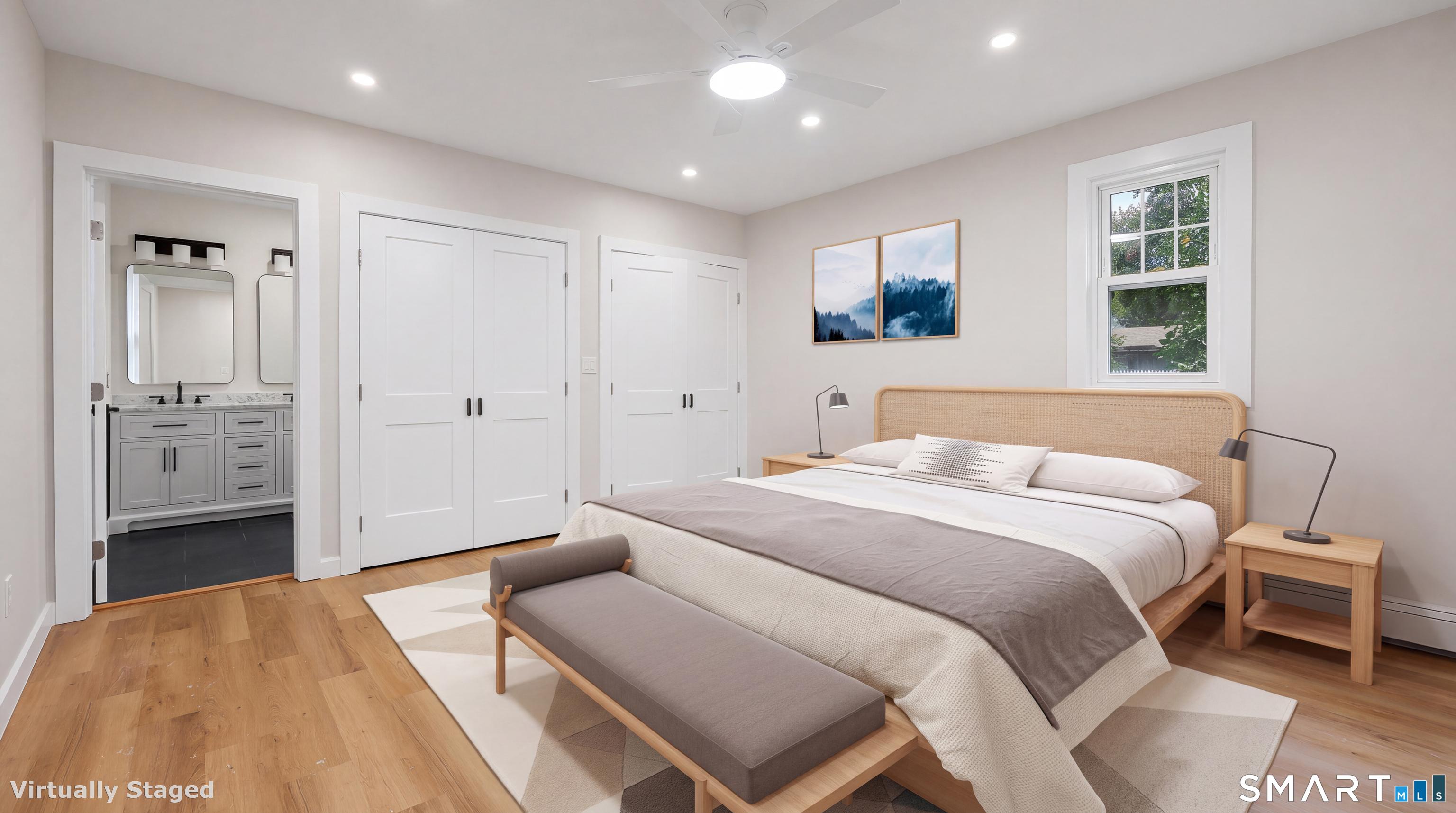 27 Bissell Place Seymour CT 06483