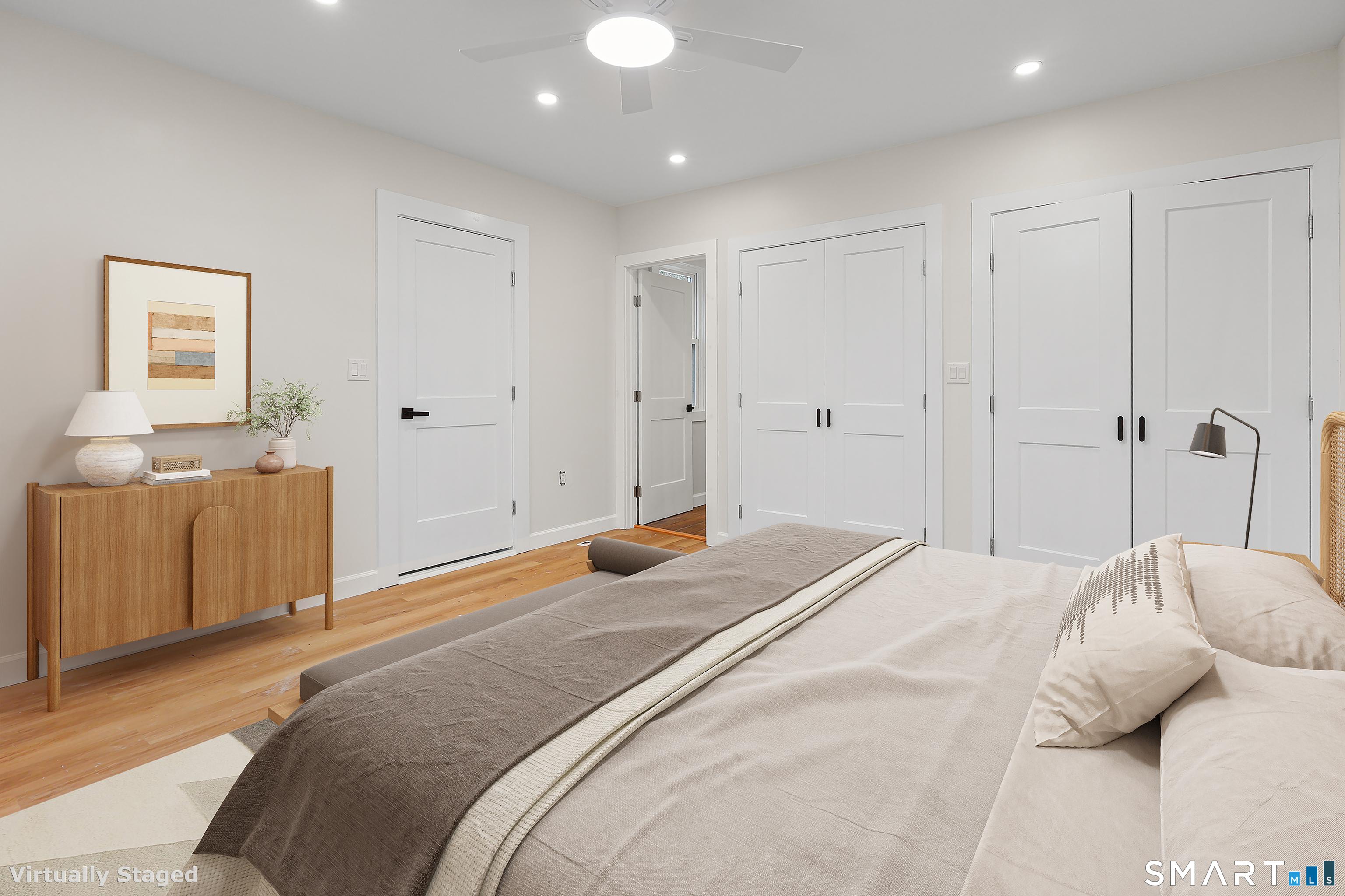 27 Bissell Place Seymour CT 06483