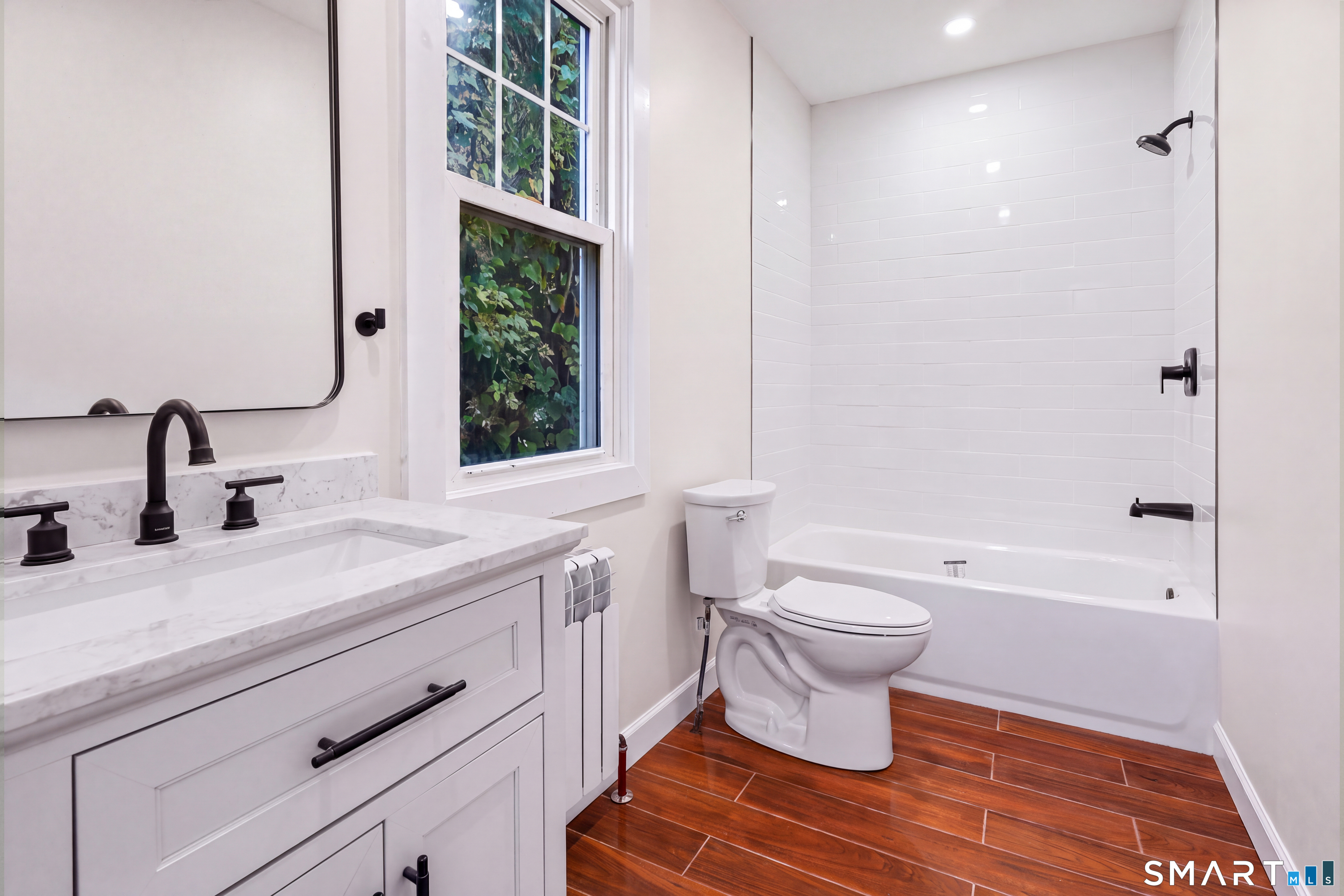 27 Bissell Place Seymour CT 06483