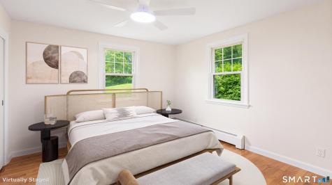 27 Bissell Place Seymour CT 06483