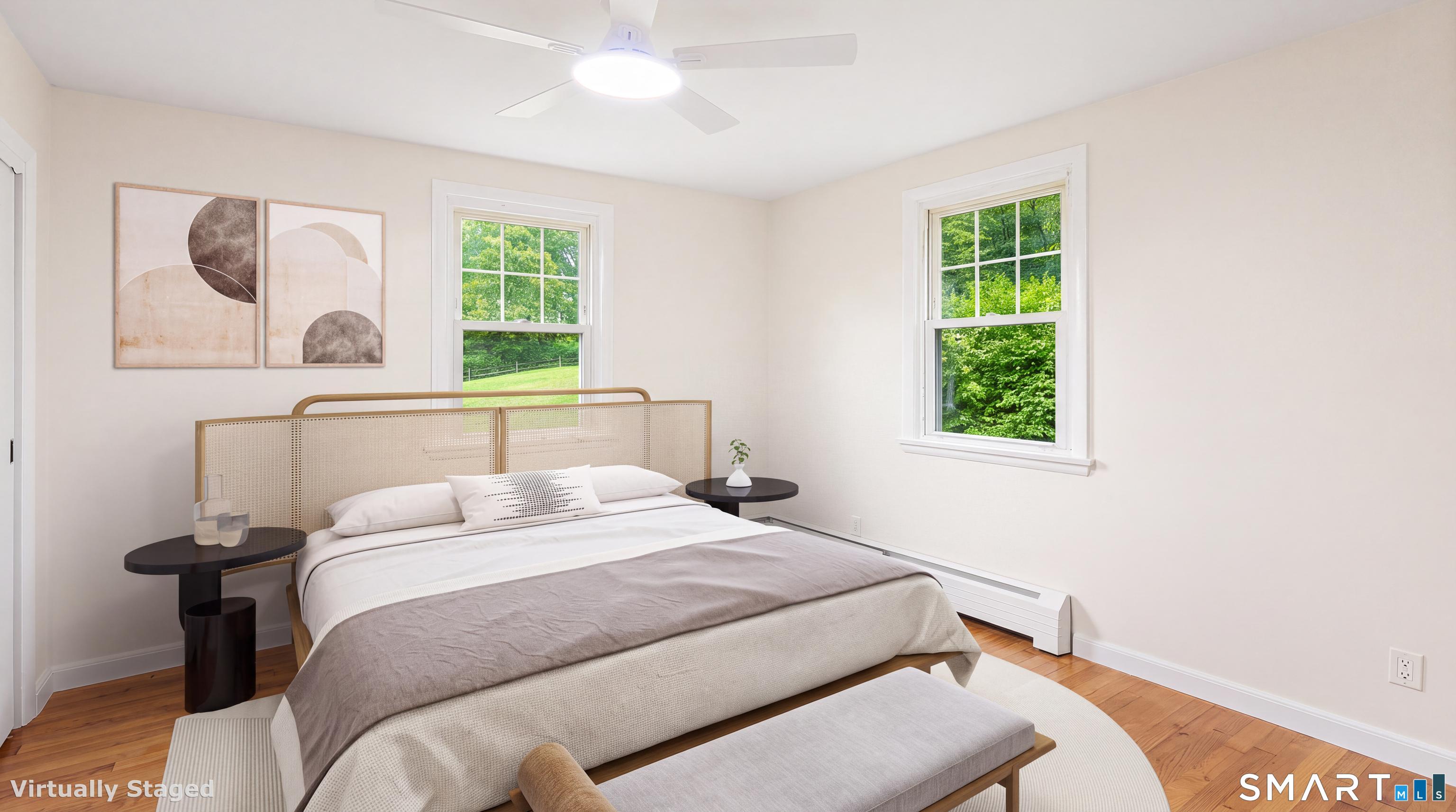 27 Bissell Place Seymour CT 06483