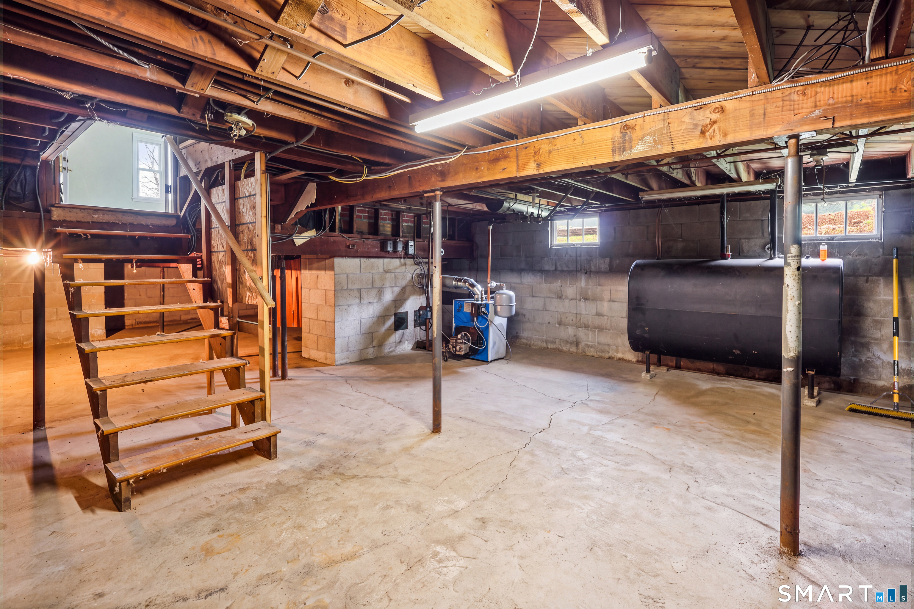 27 Bissell Place Seymour CT 06483
