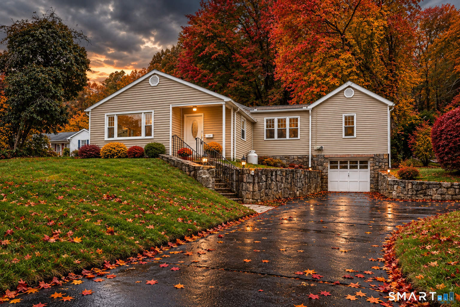 27 Bissell Place Seymour CT 06483
