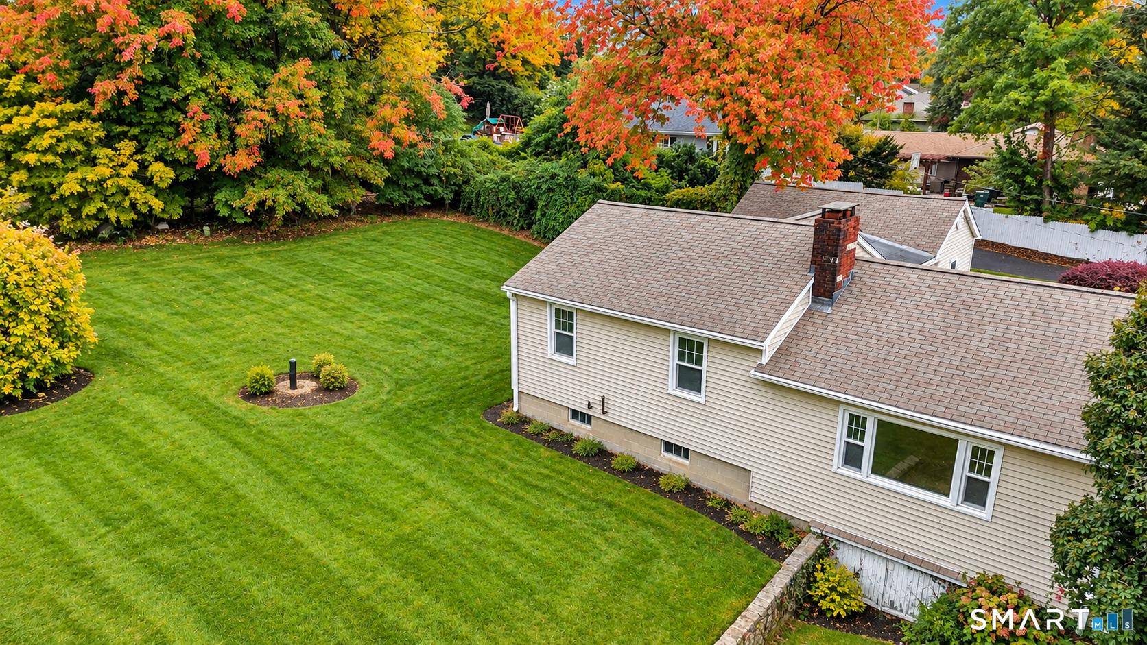 27 Bissell Place Seymour CT 06483