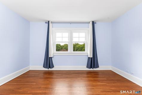 587 Taugwonk Road Stonington CT 06378