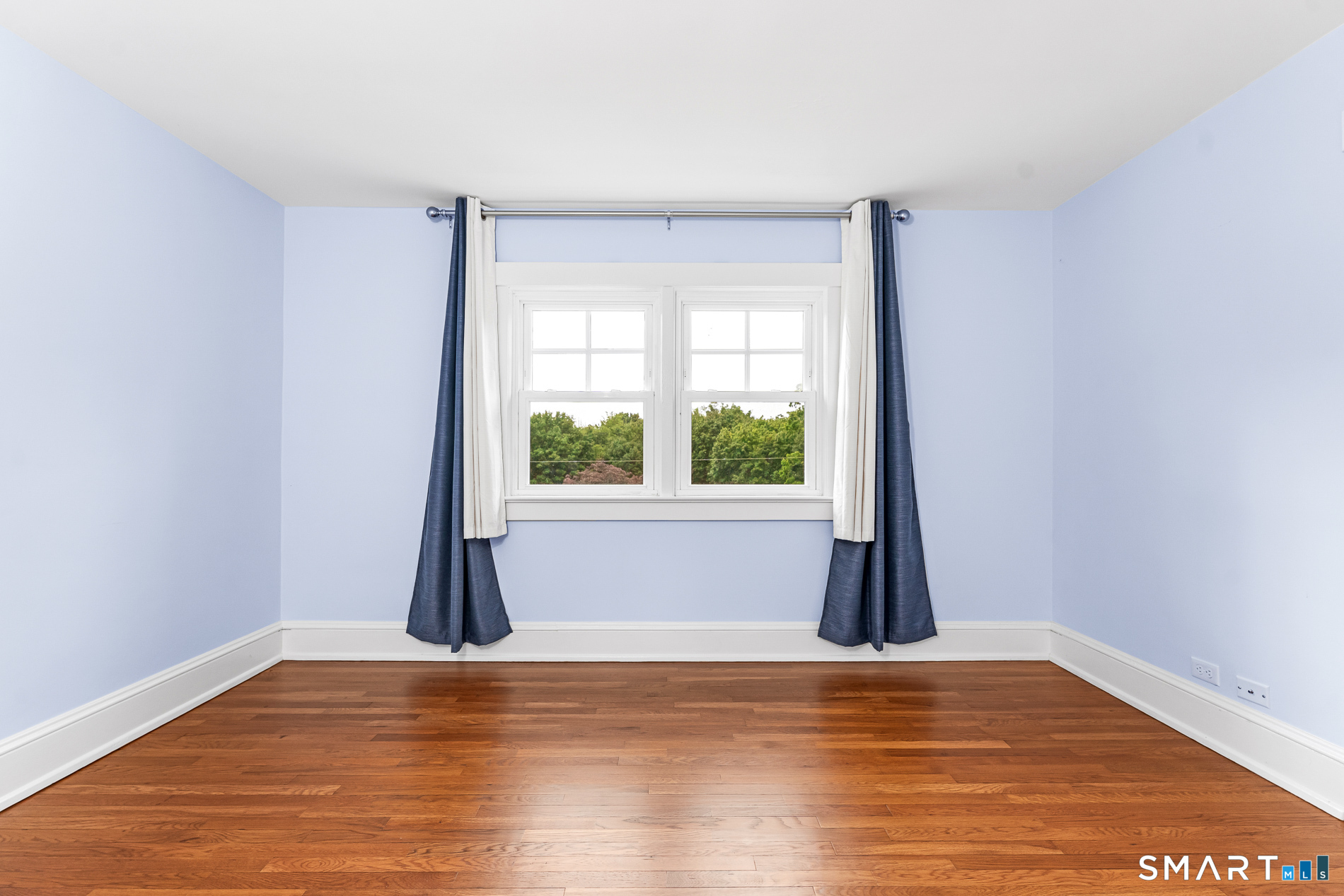 587 Taugwonk Road Stonington CT 06378
