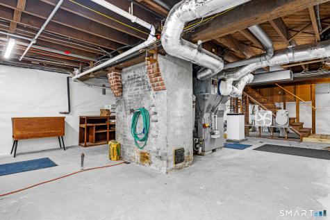 587 Taugwonk Road Stonington CT 06378