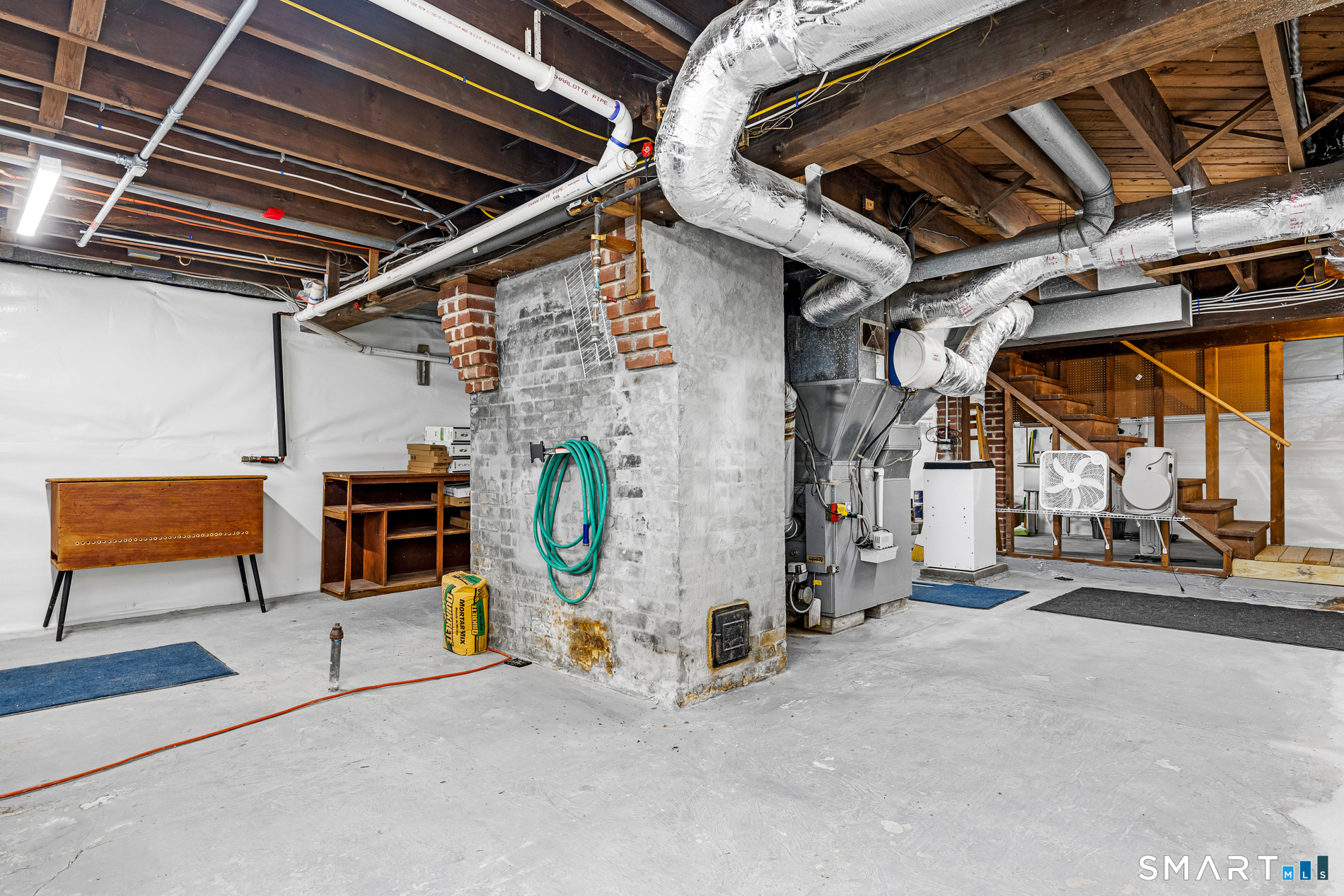 587 Taugwonk Road Stonington CT 06378