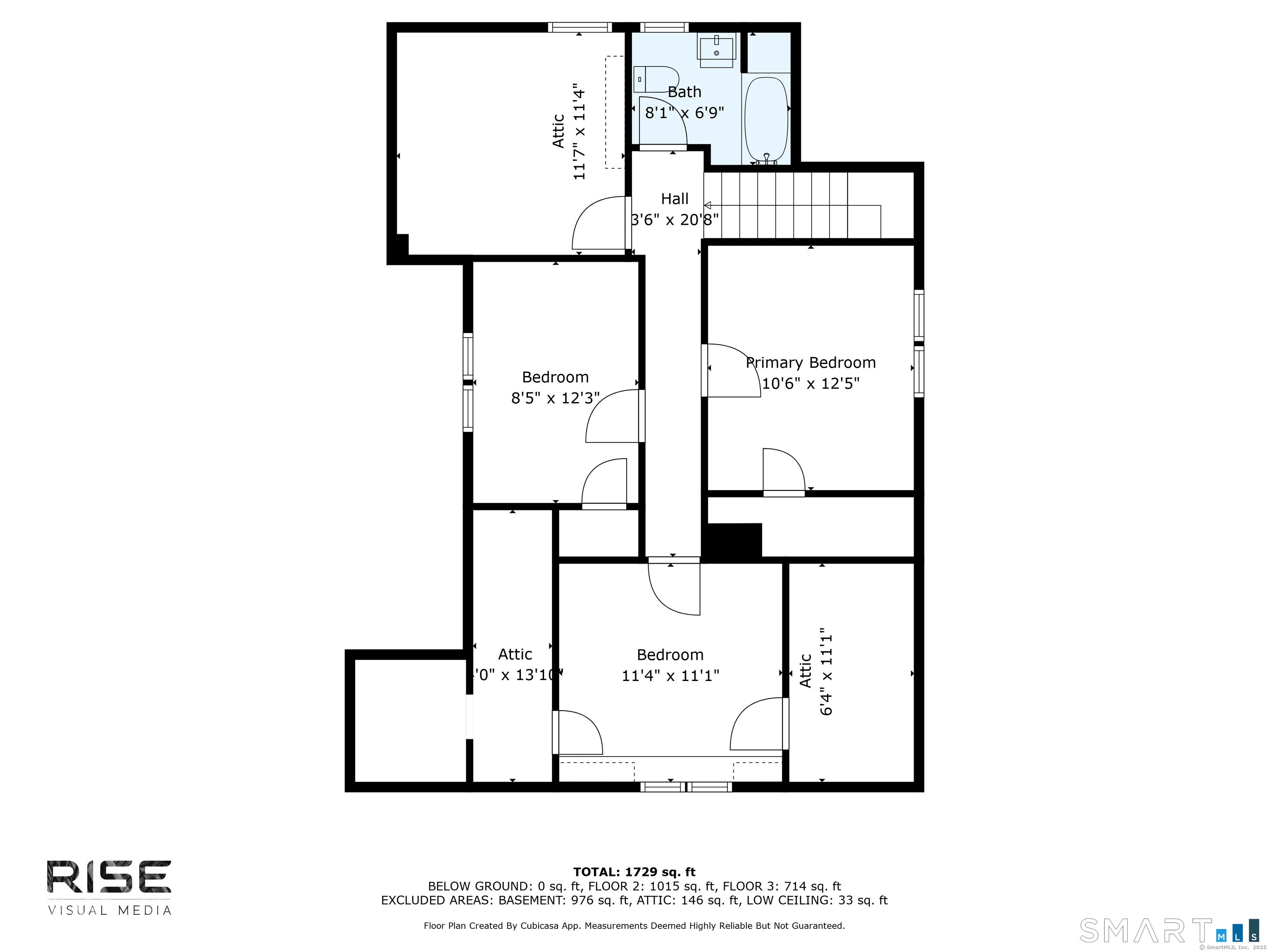 587 Taugwonk Road Stonington CT 06378