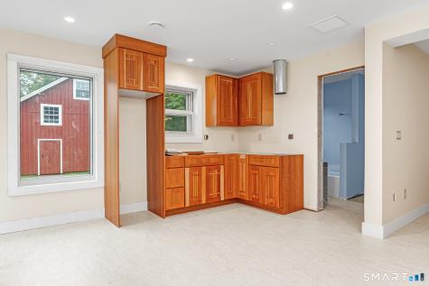 587 Taugwonk Road Stonington CT 06378