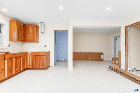 587 Taugwonk Road Stonington CT 06378