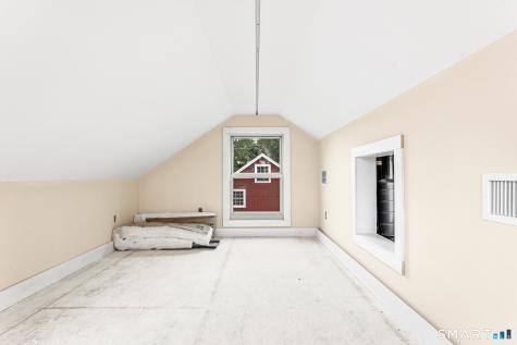 587 Taugwonk Road Stonington CT 06378