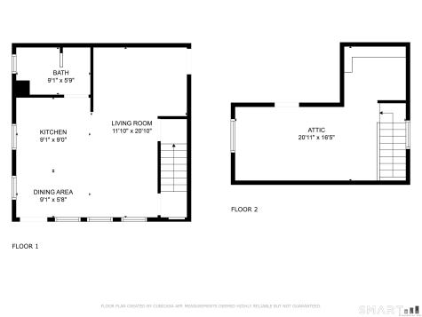 587 Taugwonk Road Stonington CT 06378