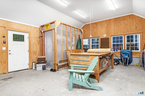 587 Taugwonk Road Stonington CT 06378
