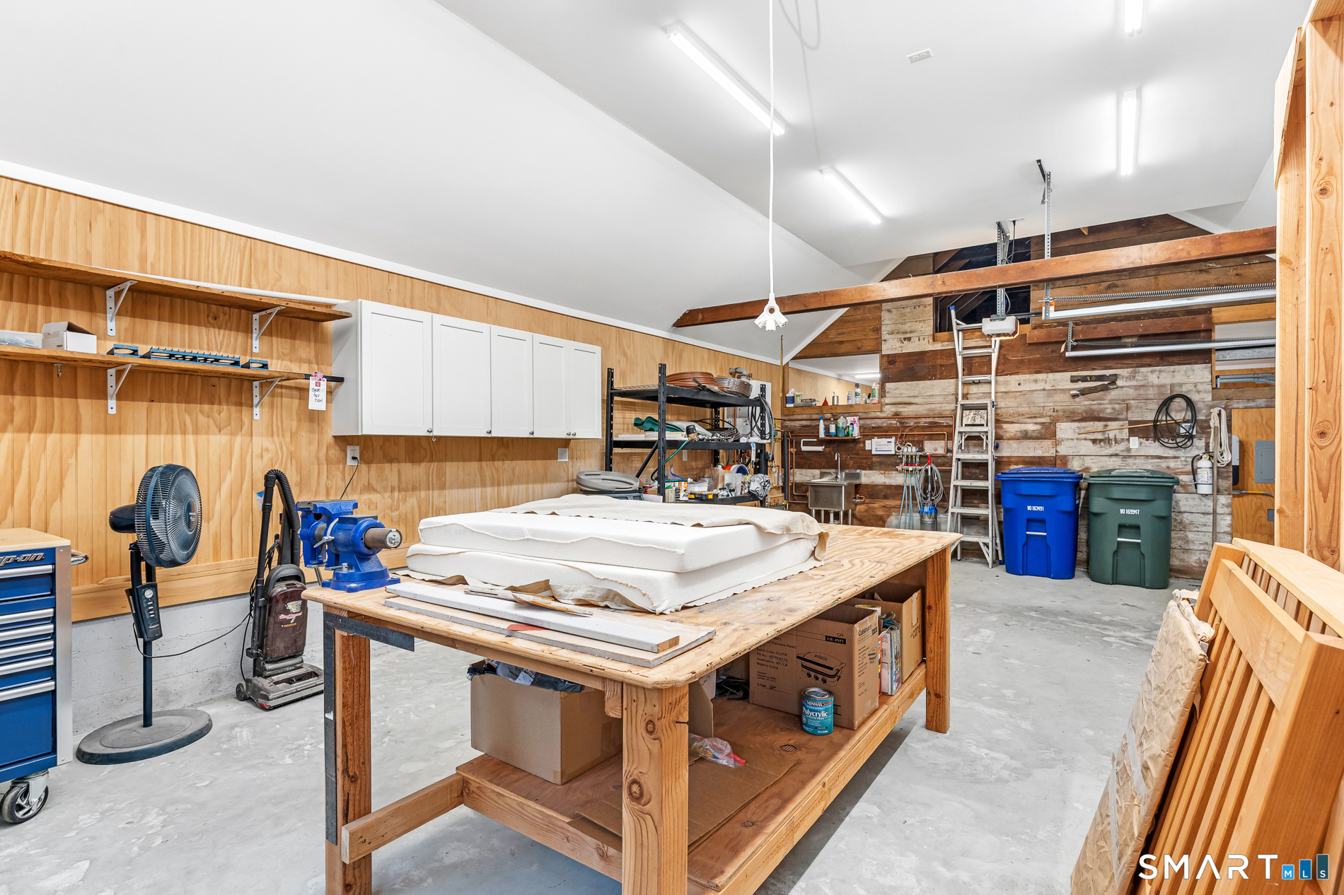 587 Taugwonk Road Stonington CT 06378