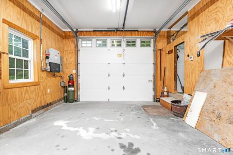 587 Taugwonk Road Stonington CT 06378