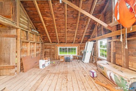 587 Taugwonk Road Stonington CT 06378