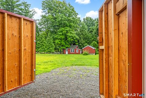 587 Taugwonk Road Stonington CT 06378