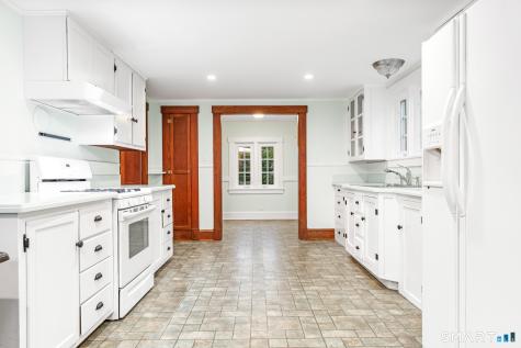 587 Taugwonk Road Stonington CT 06378