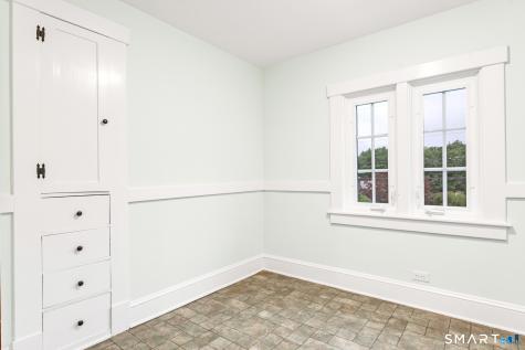 587 Taugwonk Road Stonington CT 06378