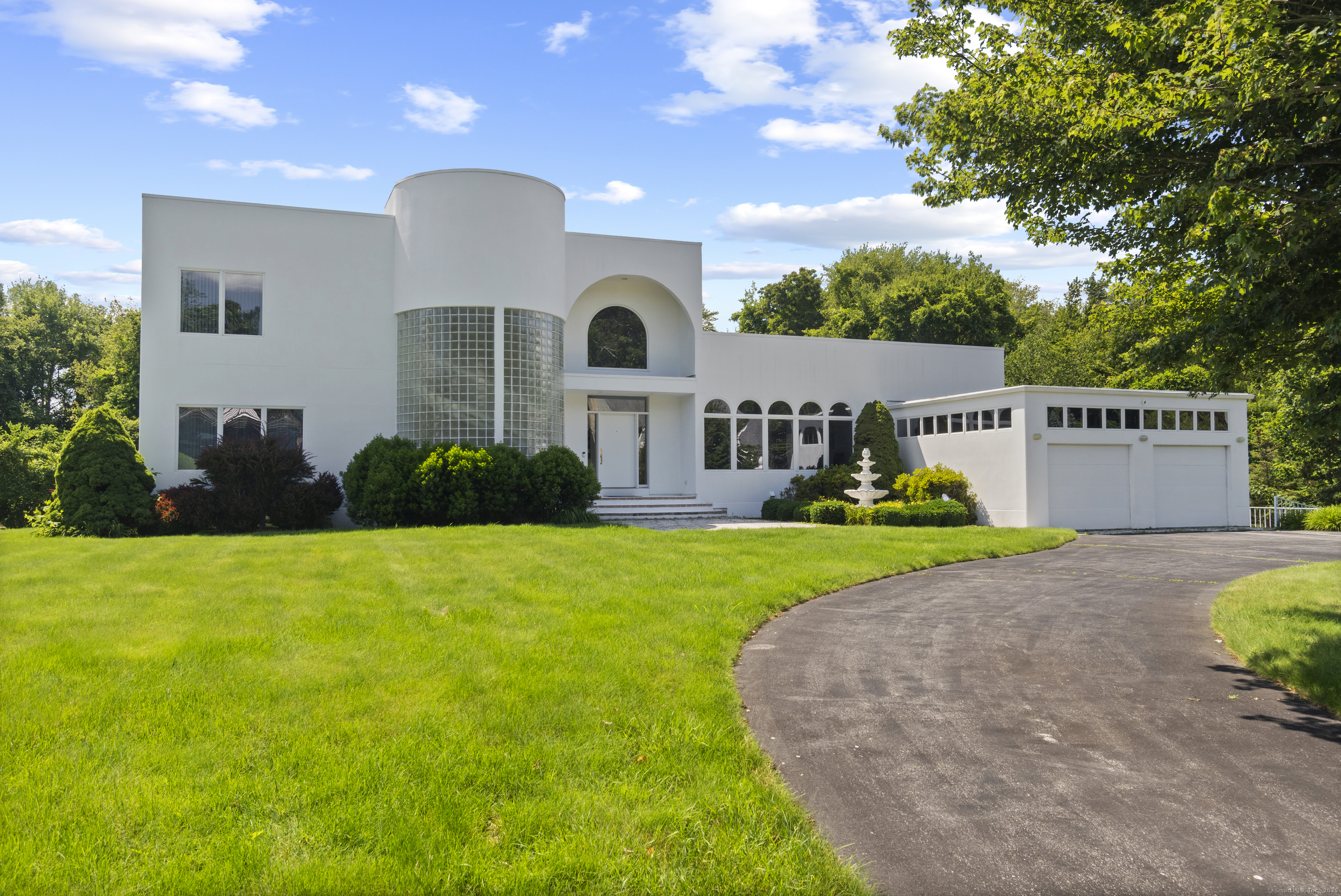 45 Brookview Court Groton CT 06340