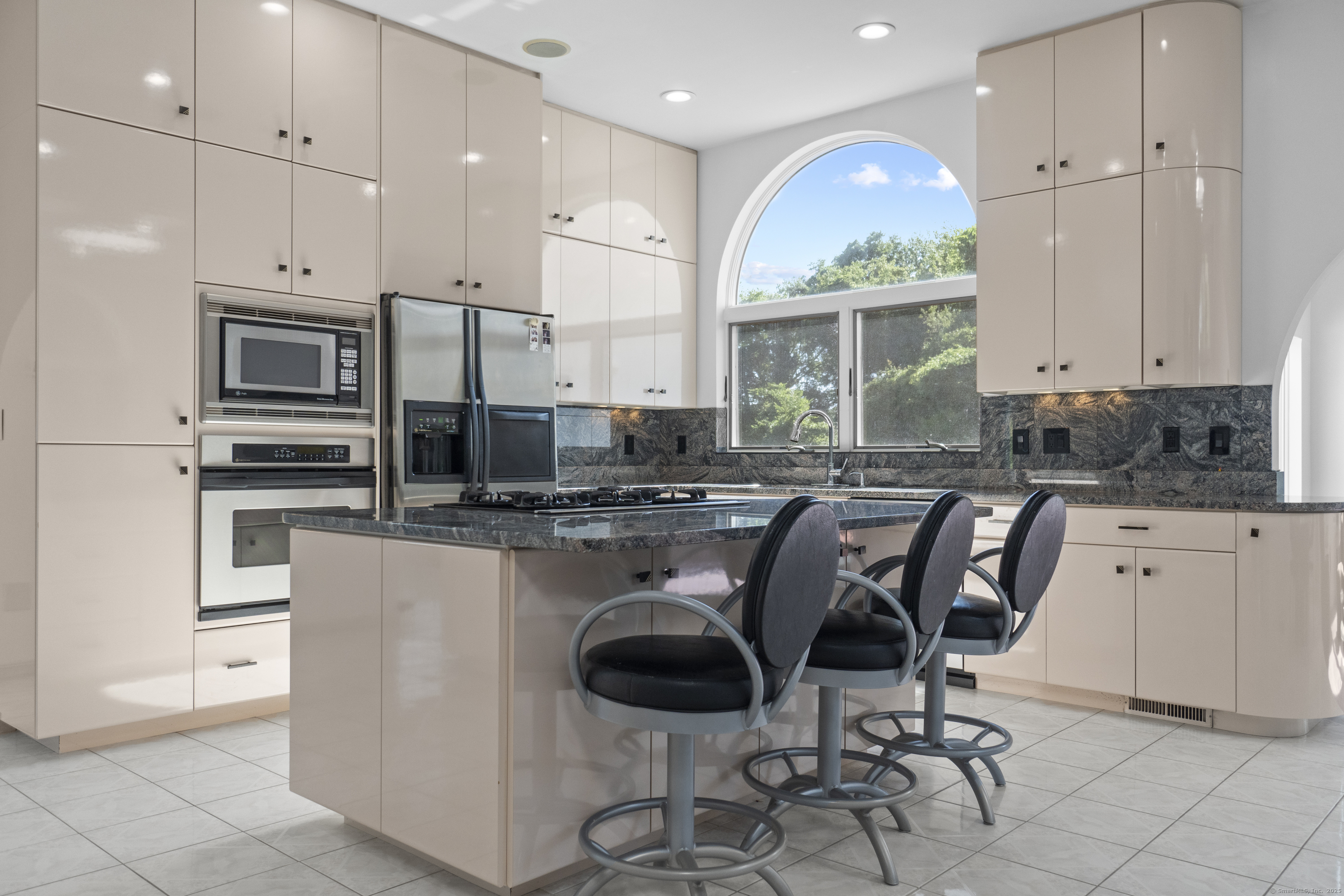 45 Brookview Court Groton CT 06340