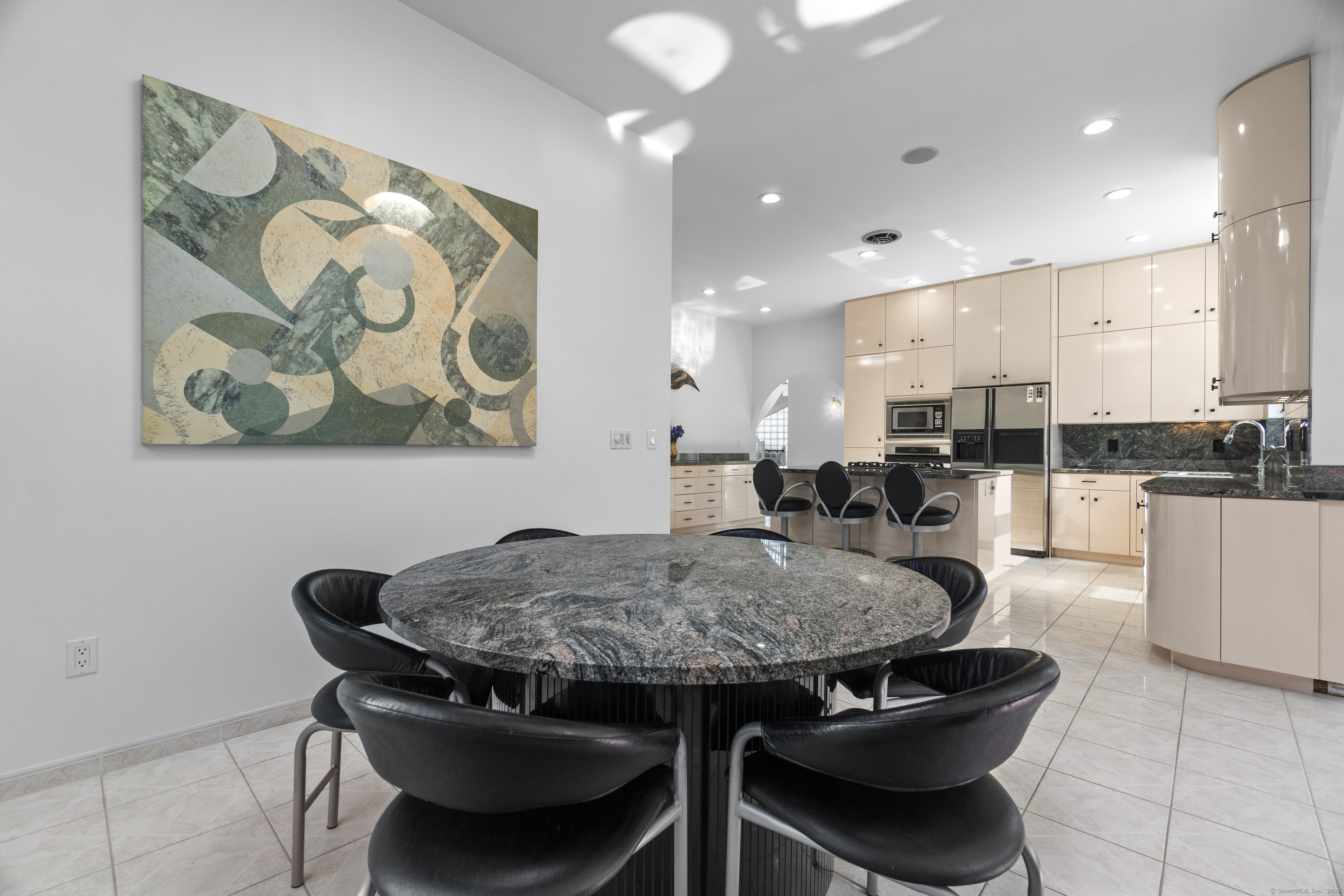 45 Brookview Court Groton CT 06340
