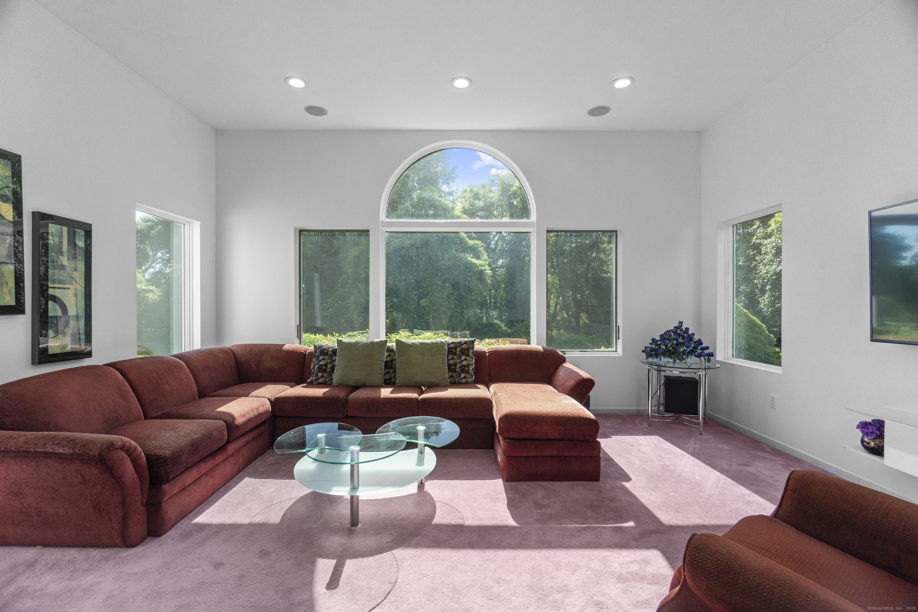 45 Brookview Court Groton CT 06340