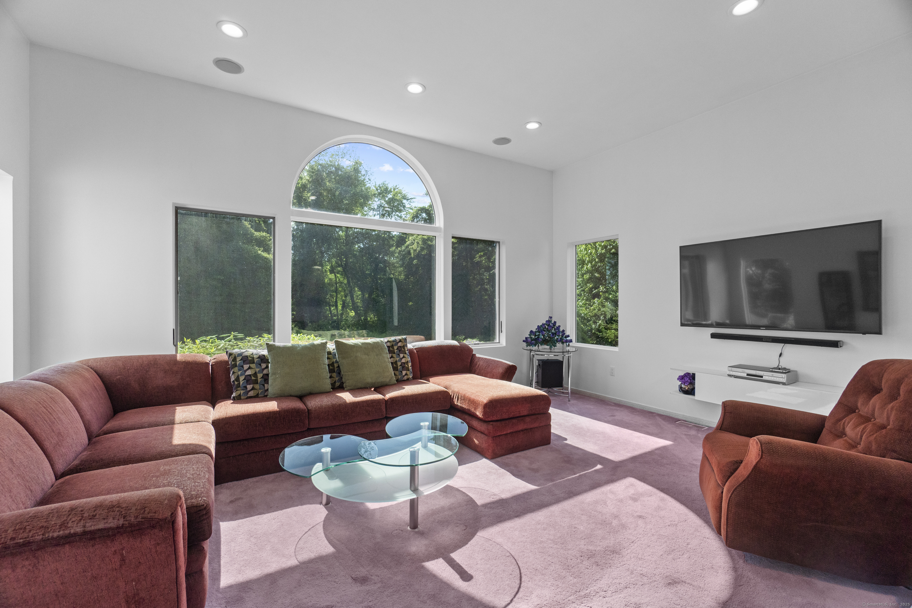 45 Brookview Court Groton CT 06340