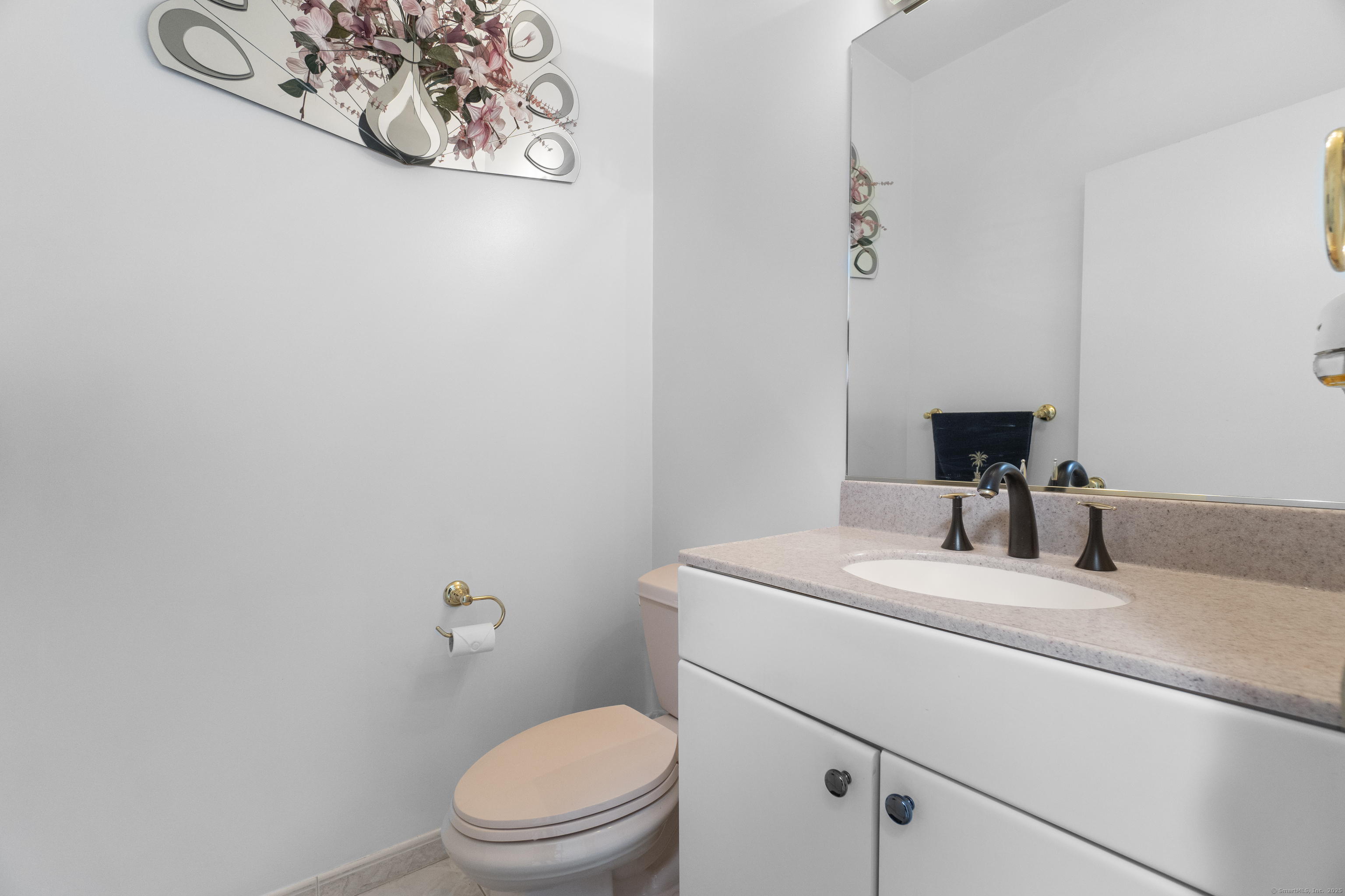 45 Brookview Court Groton CT 06340