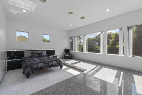 45 Brookview Court Groton CT 06340