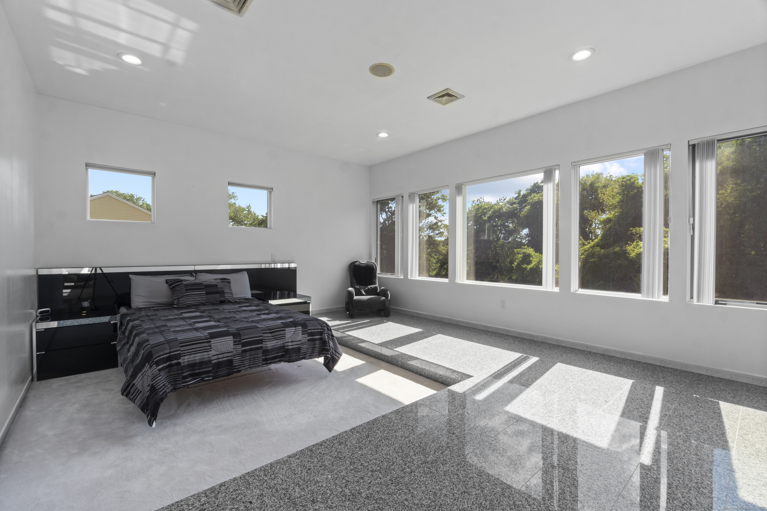 45 Brookview Court Groton CT 06340