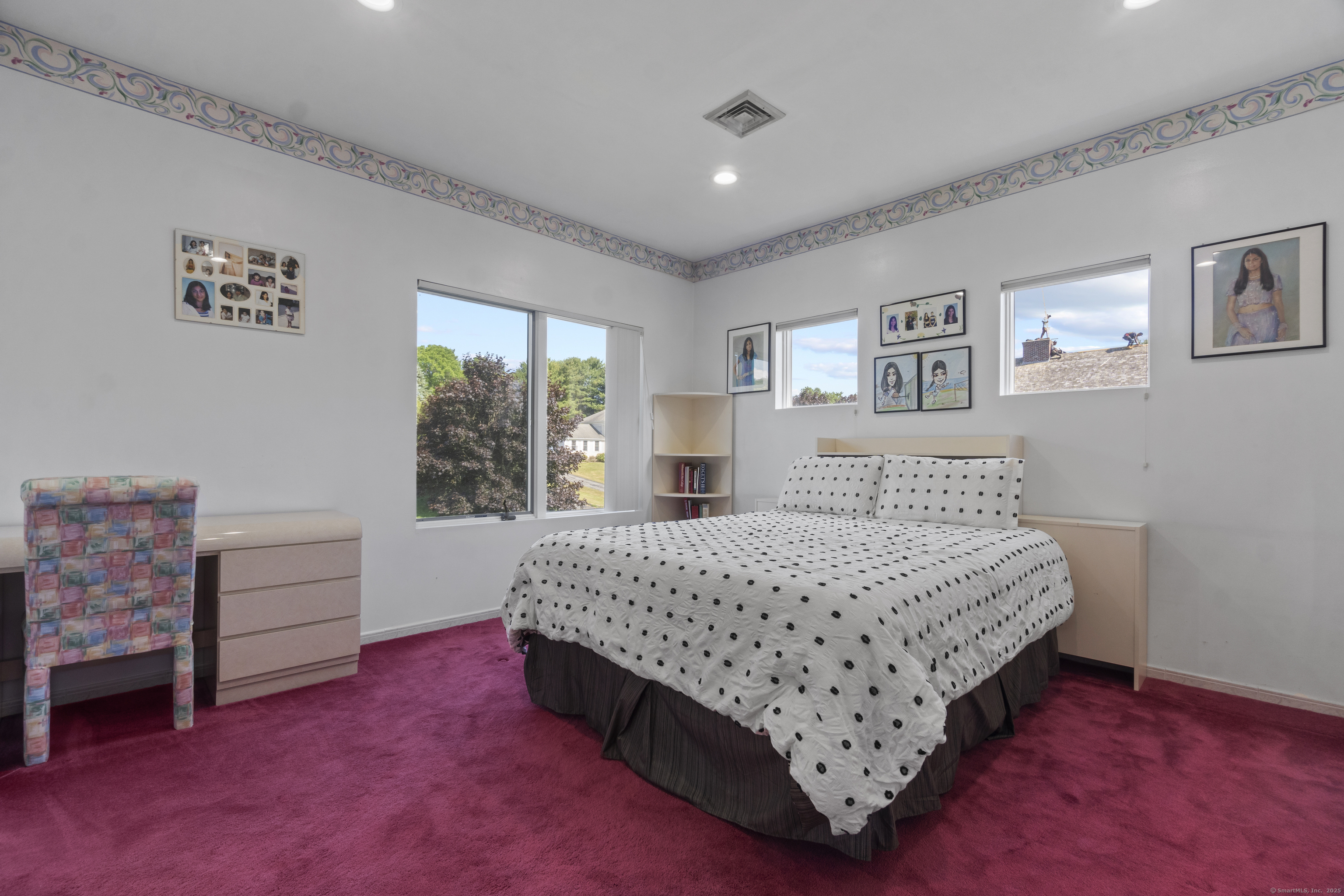 45 Brookview Court Groton CT 06340