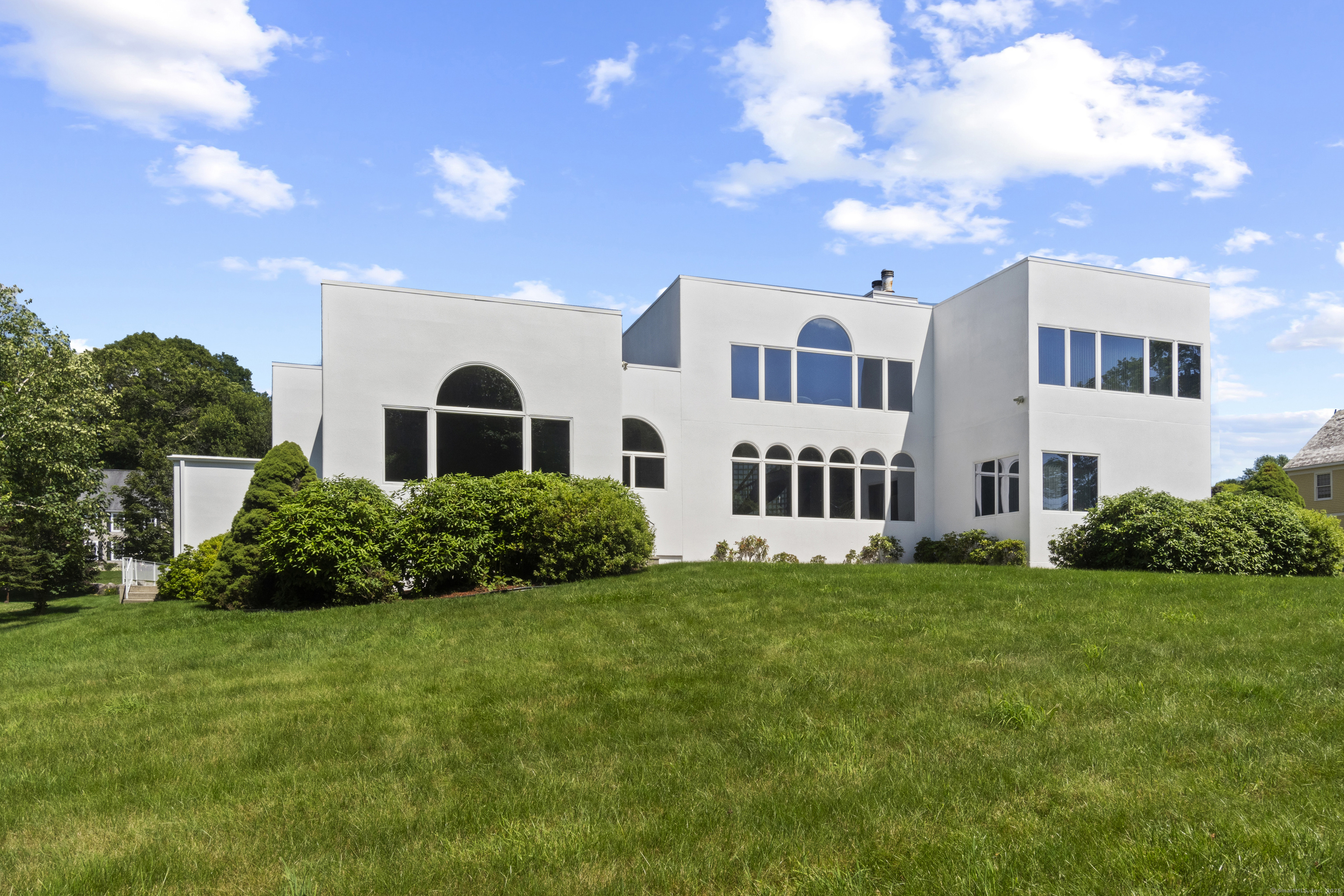 45 Brookview Court Groton CT 06340