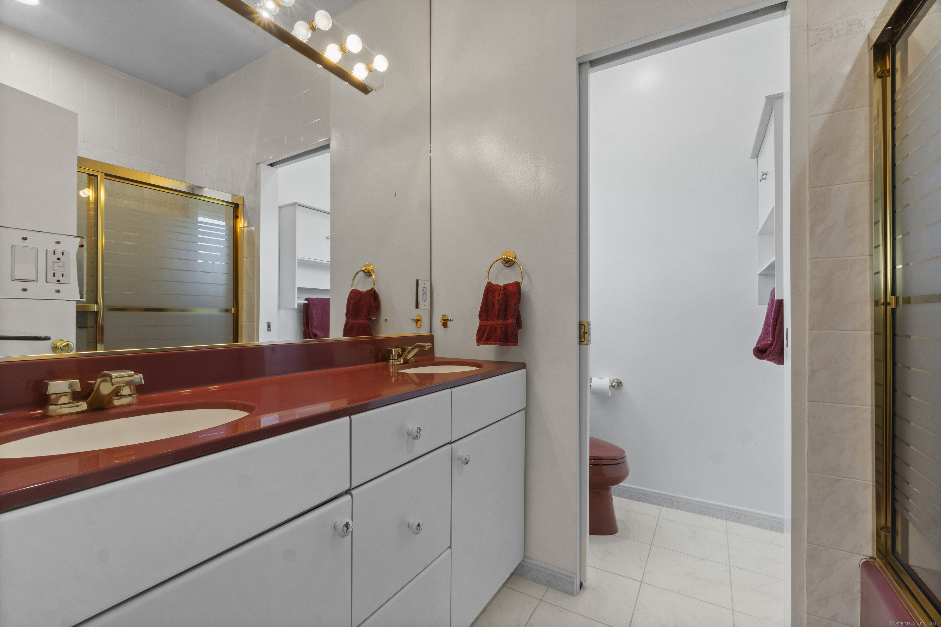 45 Brookview Court Groton CT 06340
