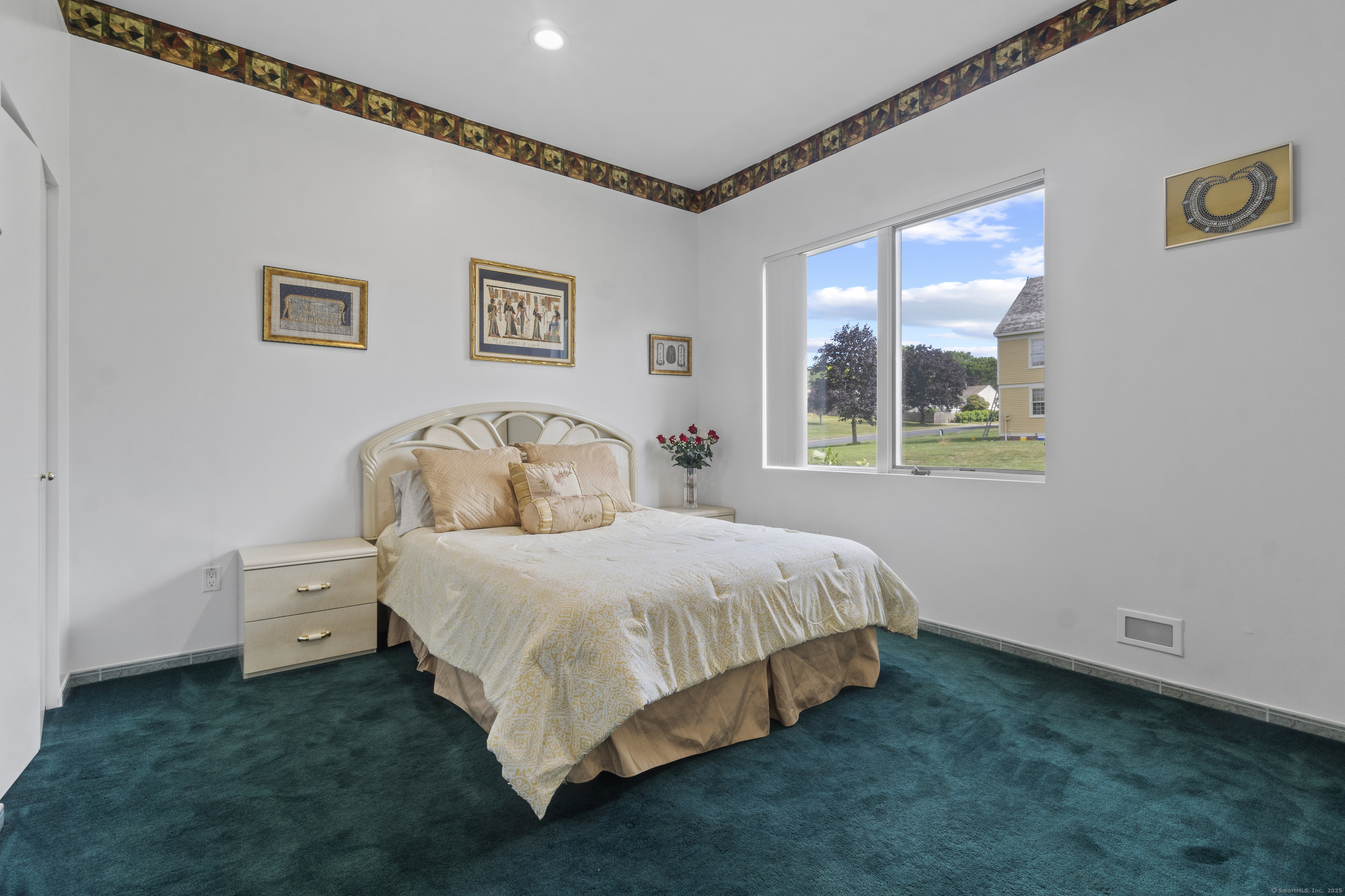 45 Brookview Court Groton CT 06340