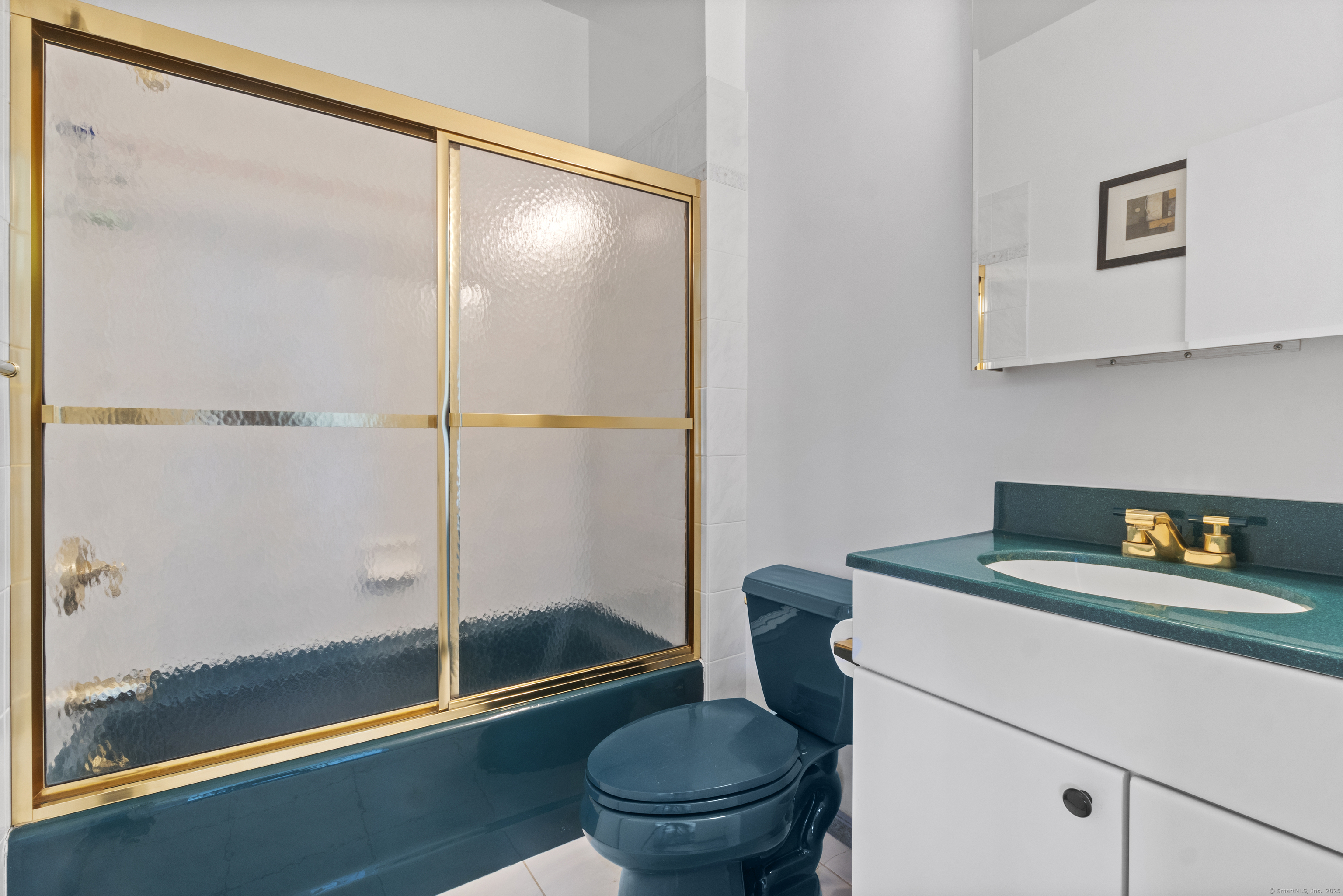 45 Brookview Court Groton CT 06340