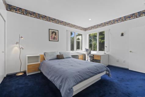45 Brookview Court Groton CT 06340