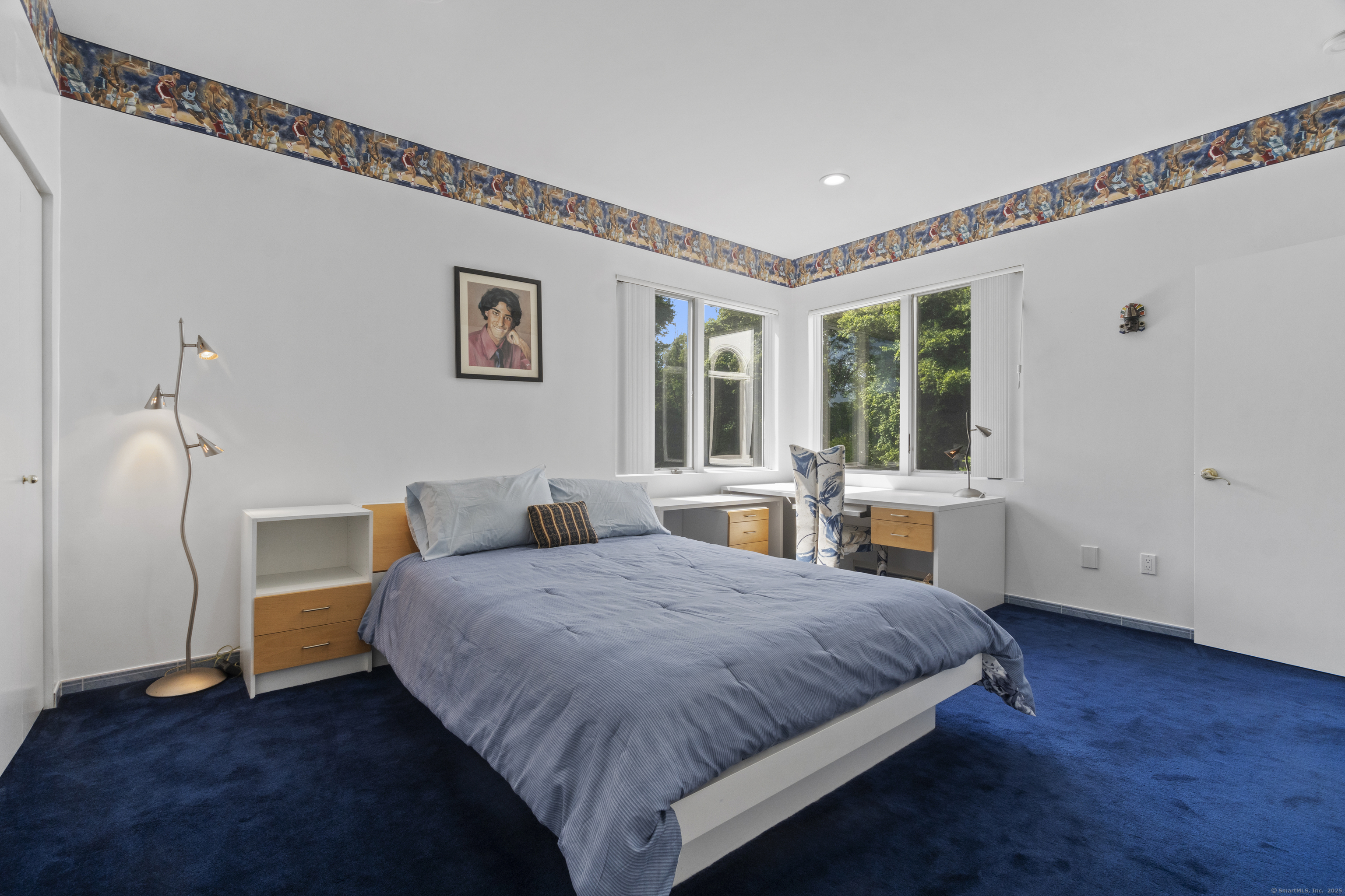 45 Brookview Court Groton CT 06340