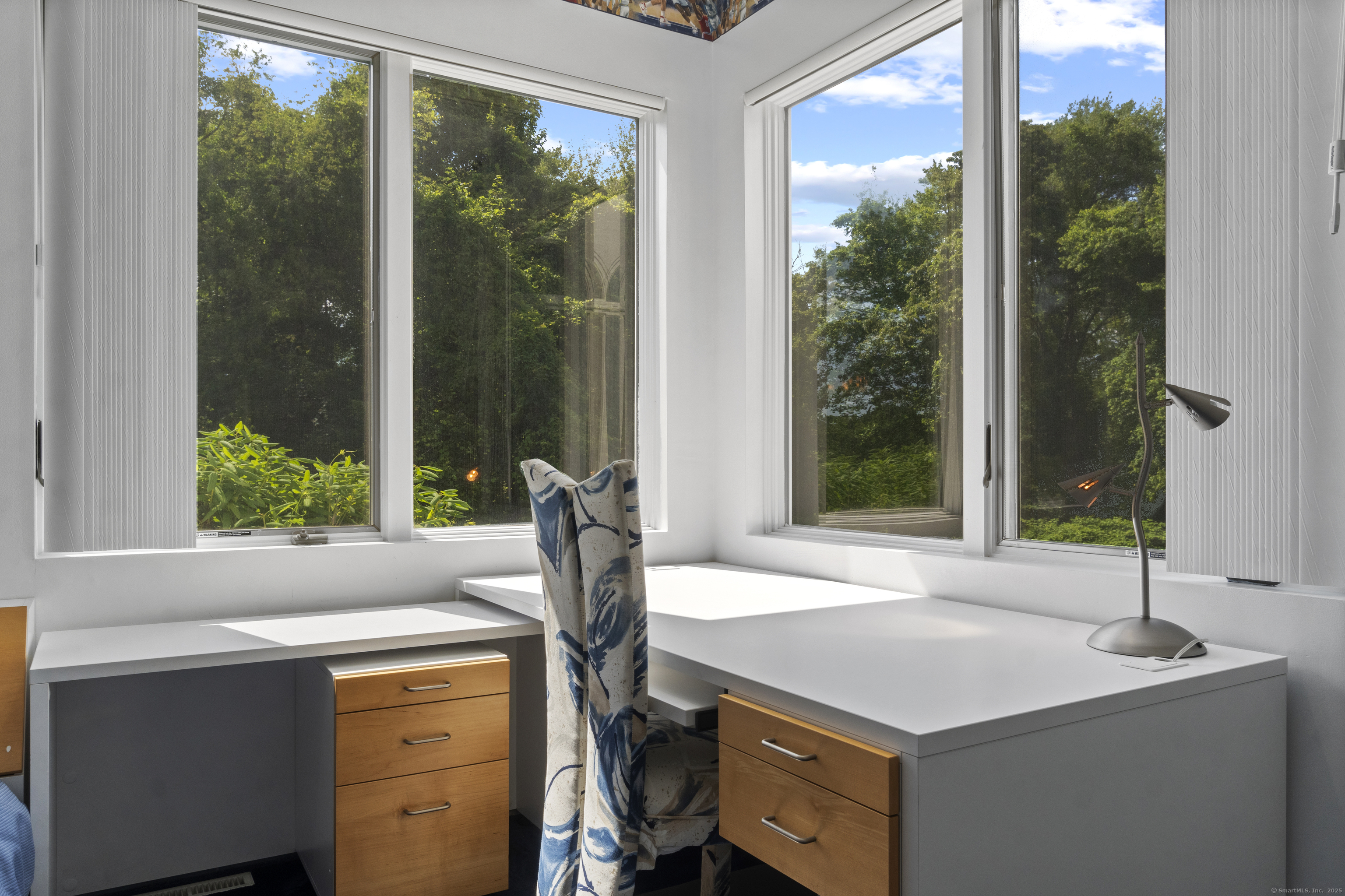 45 Brookview Court Groton CT 06340
