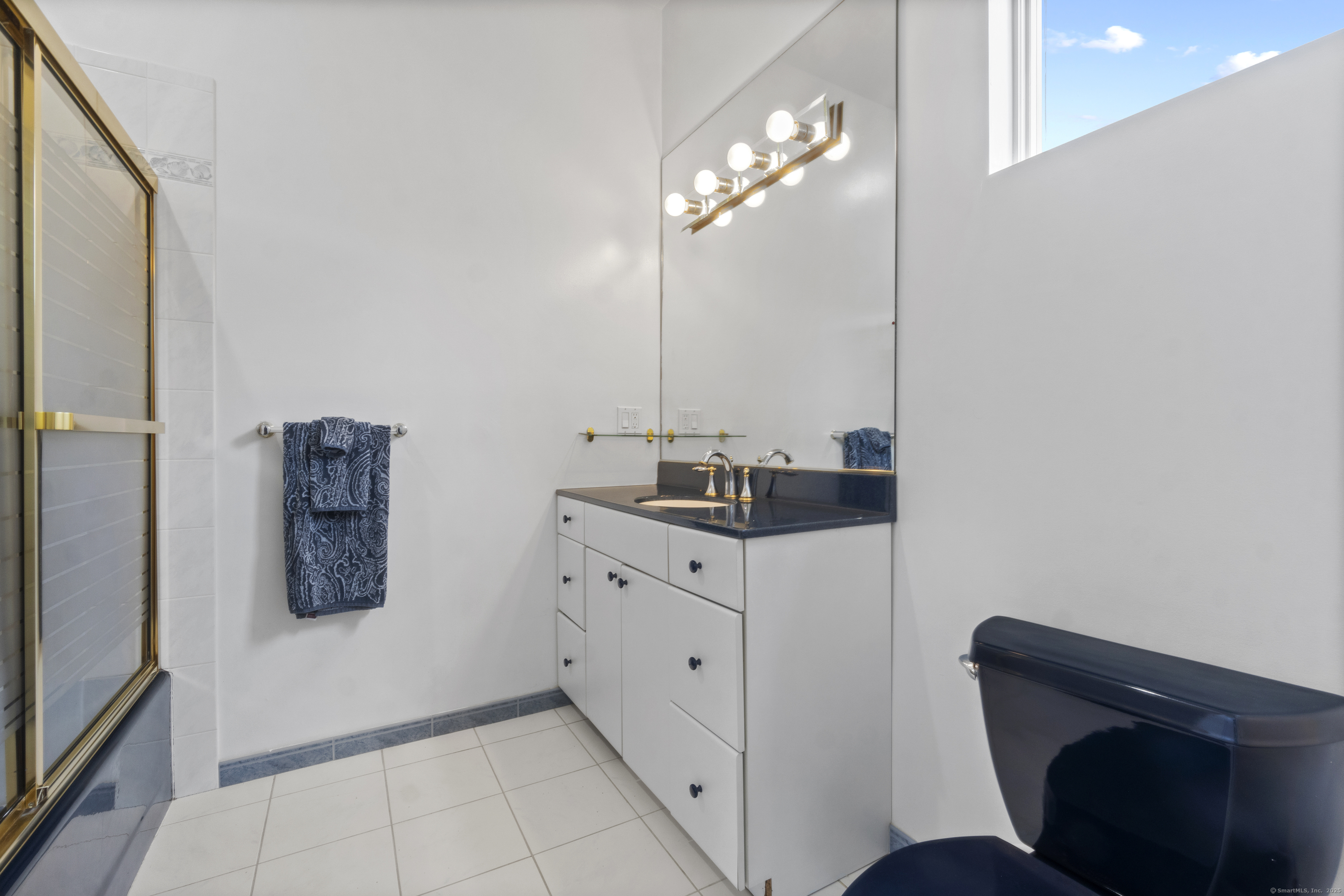 45 Brookview Court Groton CT 06340